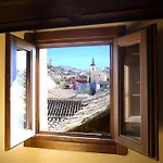 Appartement Del Casco *