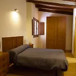 Del Casco Appartement