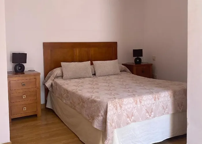 Appartamento Del Casco