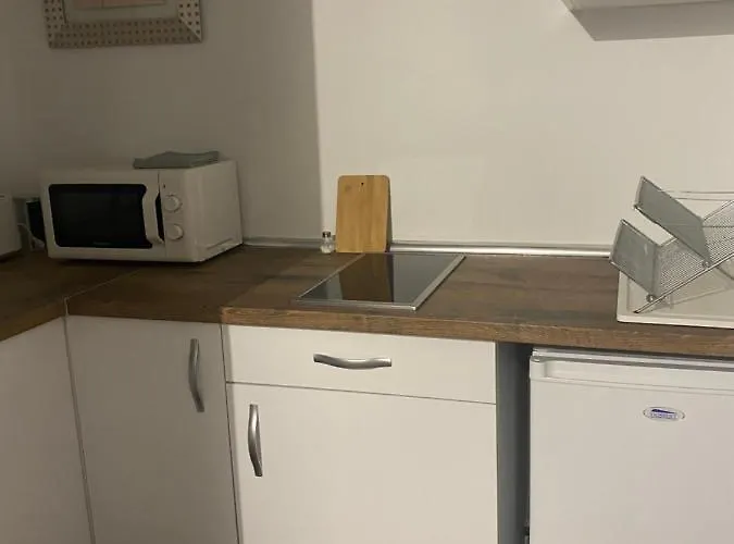 Appartamento Del Casco