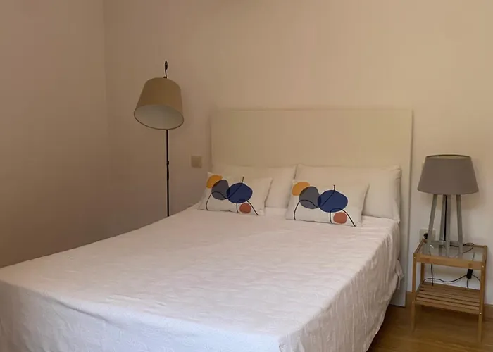 Appartamento Del Casco