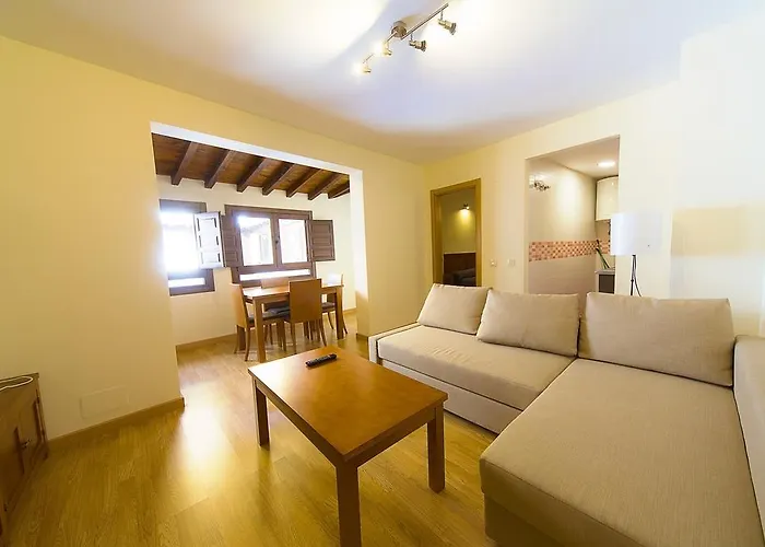 Appartamento Del Casco