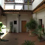 Del Casco