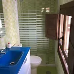 Del Casco Apartament
