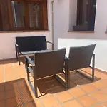 Del Casco Apartament *