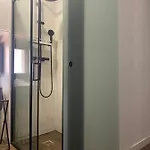 Apartment Del Casco