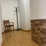 Apartment Del Casco