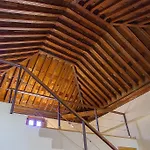 Del Casco Apartament *