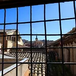 Del Casco Apartament