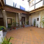 Apartment Del Casco *