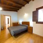 Apartament Del Casco *