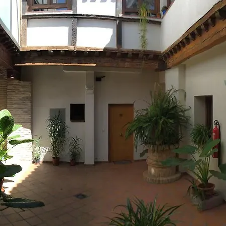 Del Casco